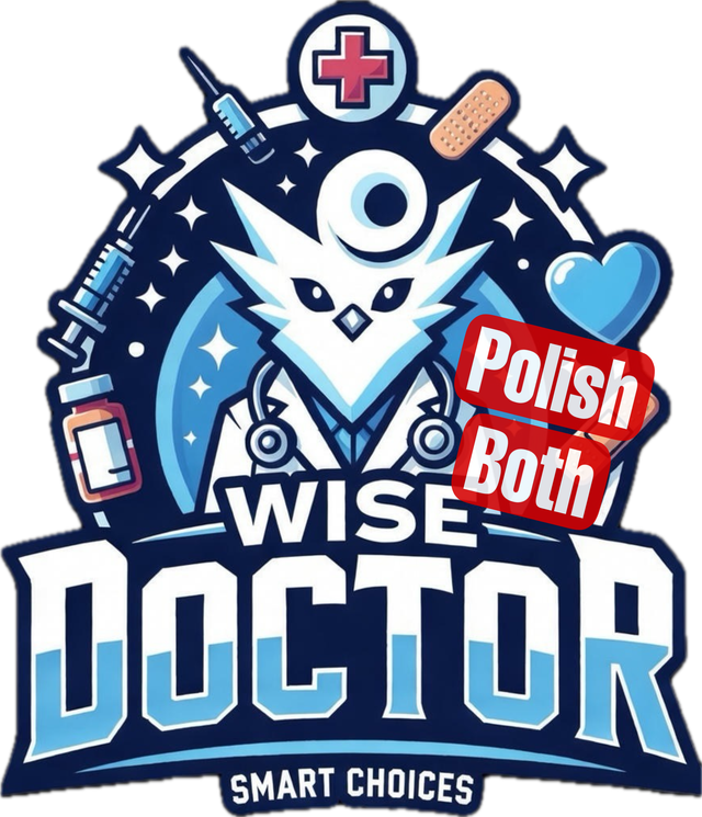 4. Full Clean/Polish 