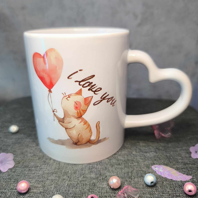 Spécial Saint Valentin