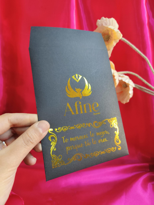 10 Sobres 11x15 cm Premium