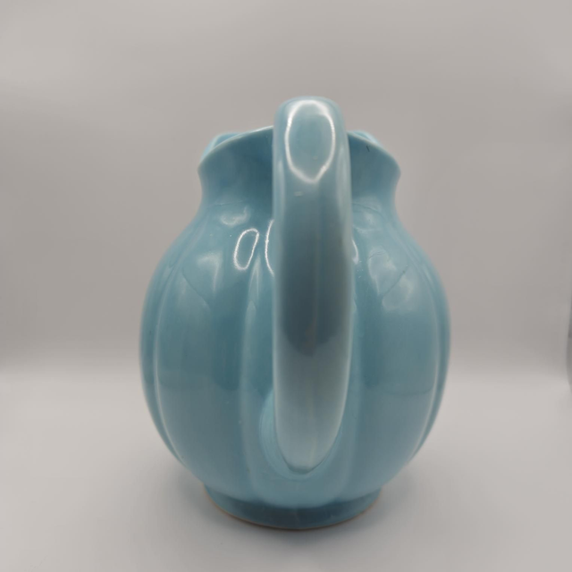 Pichet céramique années 50