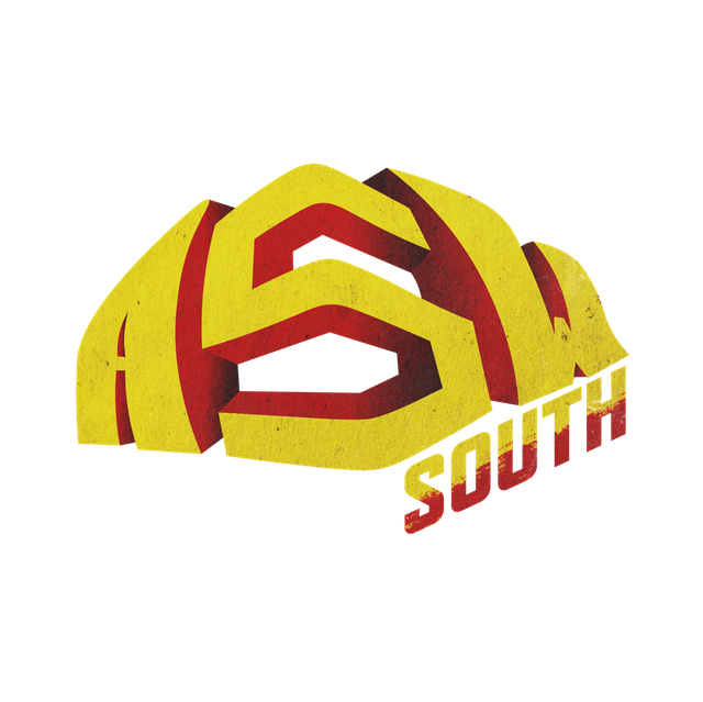 Training session (PAYG)