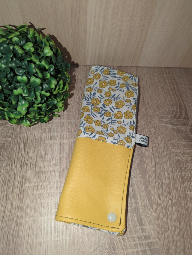 Range brosse à dents 5