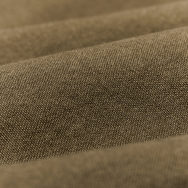 Filson Woman’s Dry Tin Cloth Barn Coat Marsh Olive