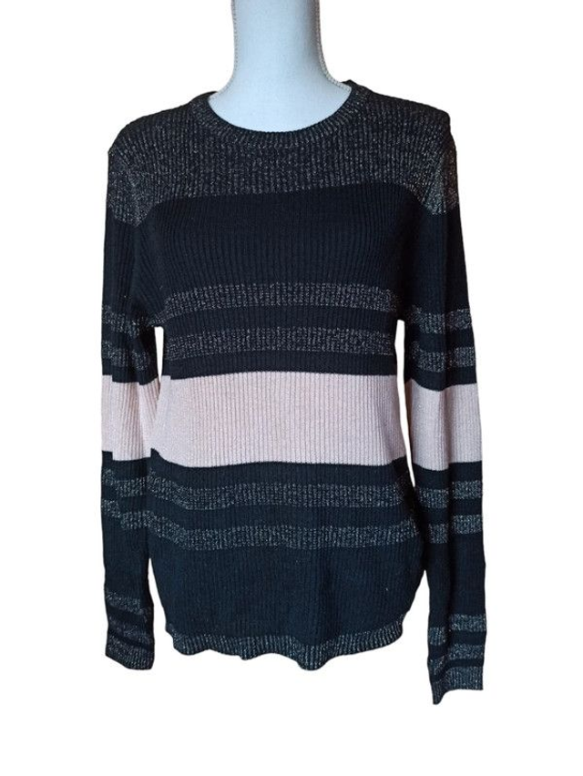 Pull léger taille 5   ZAMBA