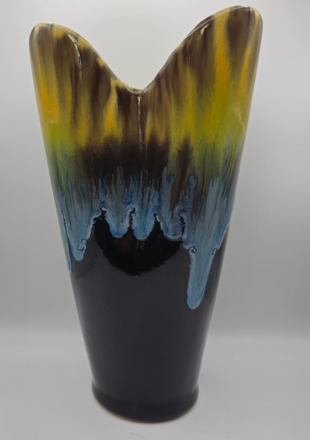 Vase design 60/70