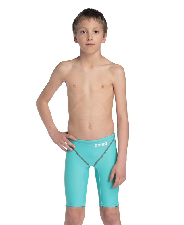 BOY'S ARENA RACING POWERSKIN ST NEXT JAMMER