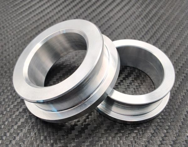 YAMAHA FZ1 2001 - 2005