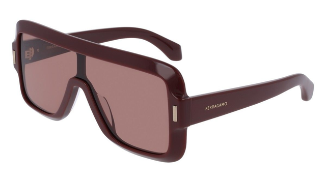 Eyewear Woman Salvatore Ferragamo  SF2061SE 606