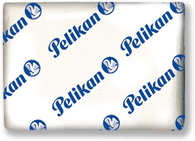 gomma pane pelikan