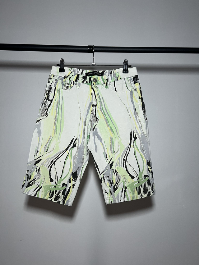 Versace shorts #0149 