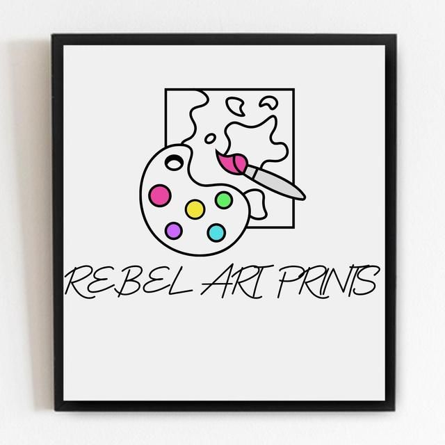 4 A4 prints with free delivery (please email before ordering)