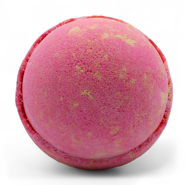 Five for Her Bath Bomb - Large (200g) 