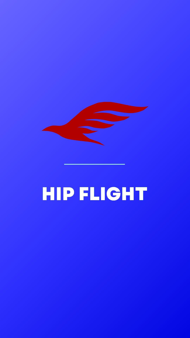 Adhésion Business Adulte