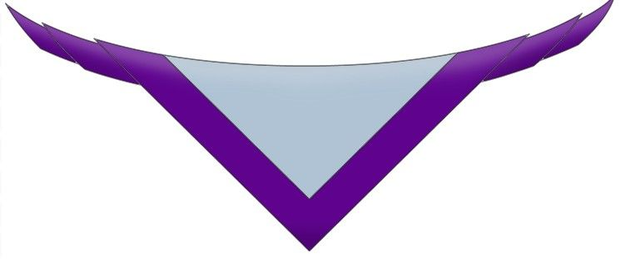 Wardle Scout Group Necker
