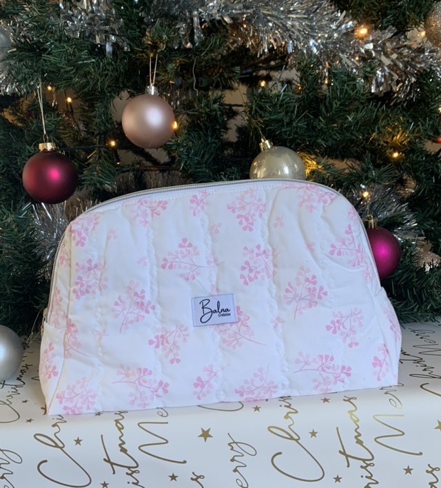 Trousse de toilette « Luma »