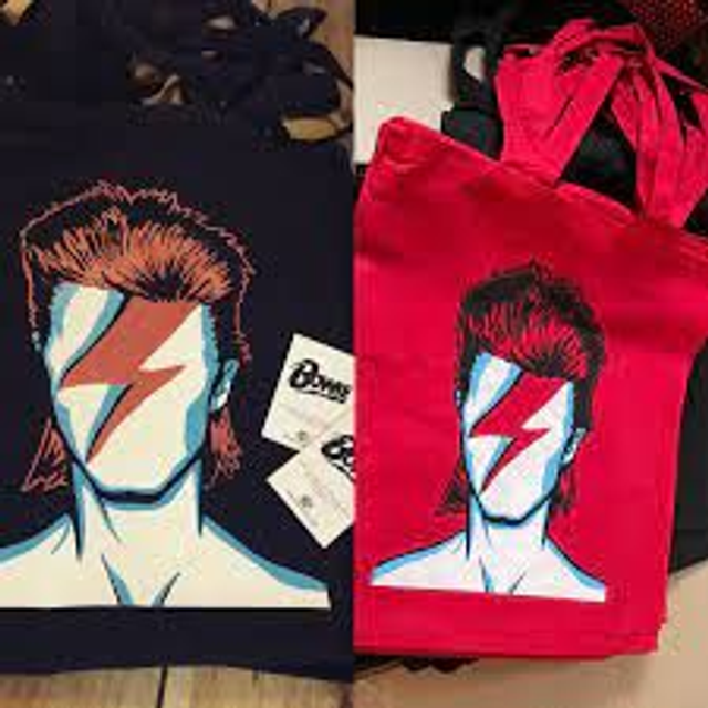 Tote Bag!