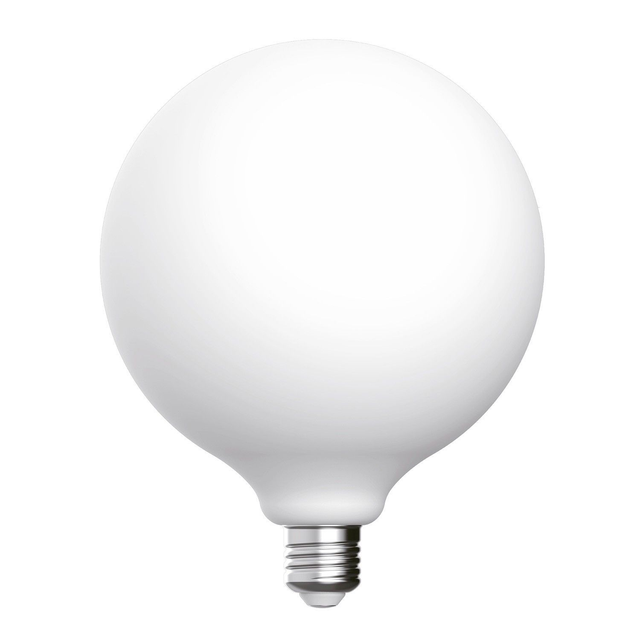 Bebulbs P05