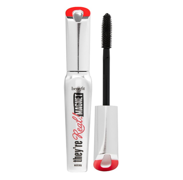 Mascara benefit