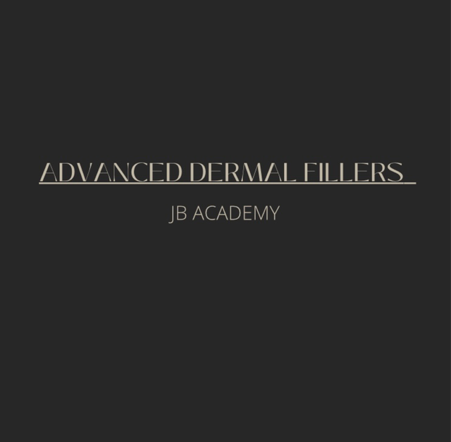 Advanced Dermal Fillers 