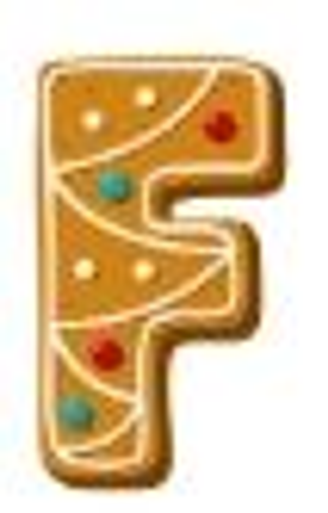 Mug Prénom Personnalisé Petit Biscuit