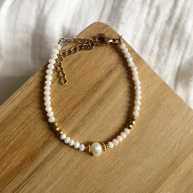 Bracelet - Moana