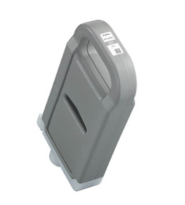 700ml Gris Pigment Com Canon IPF GP-2000 | 4000#5292C001