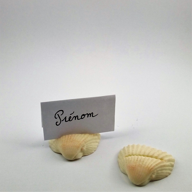 marque place coquillage 1