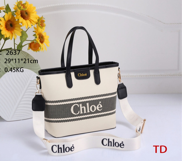 Sac CHL