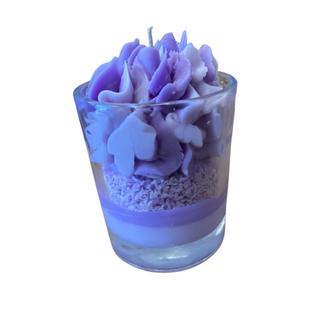 Parma Violets
