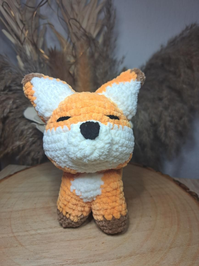Renard