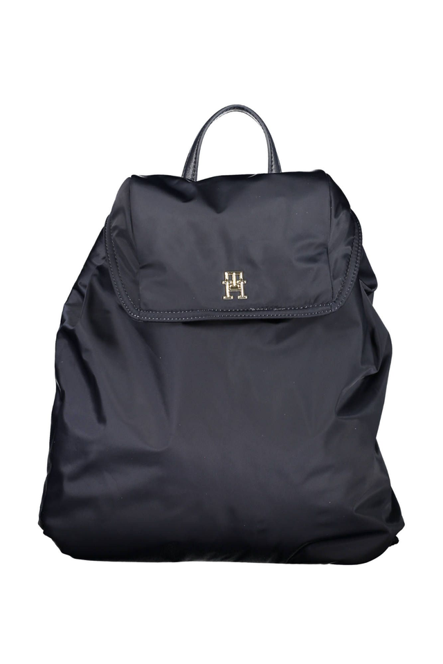 TOMMY HILFIGER ZAINO DONNA BLU
