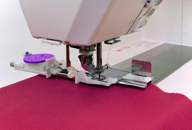 ELNA - 202-312-000 / 202312000