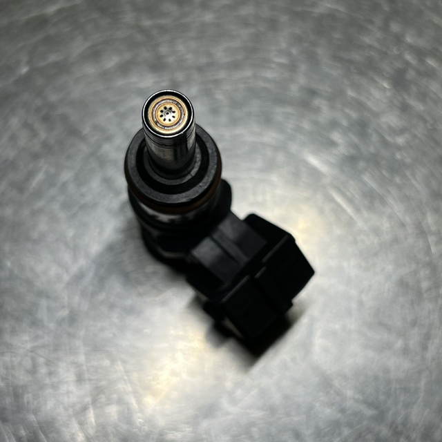 Injecteur MPI Bosch (340CC à 950CC)