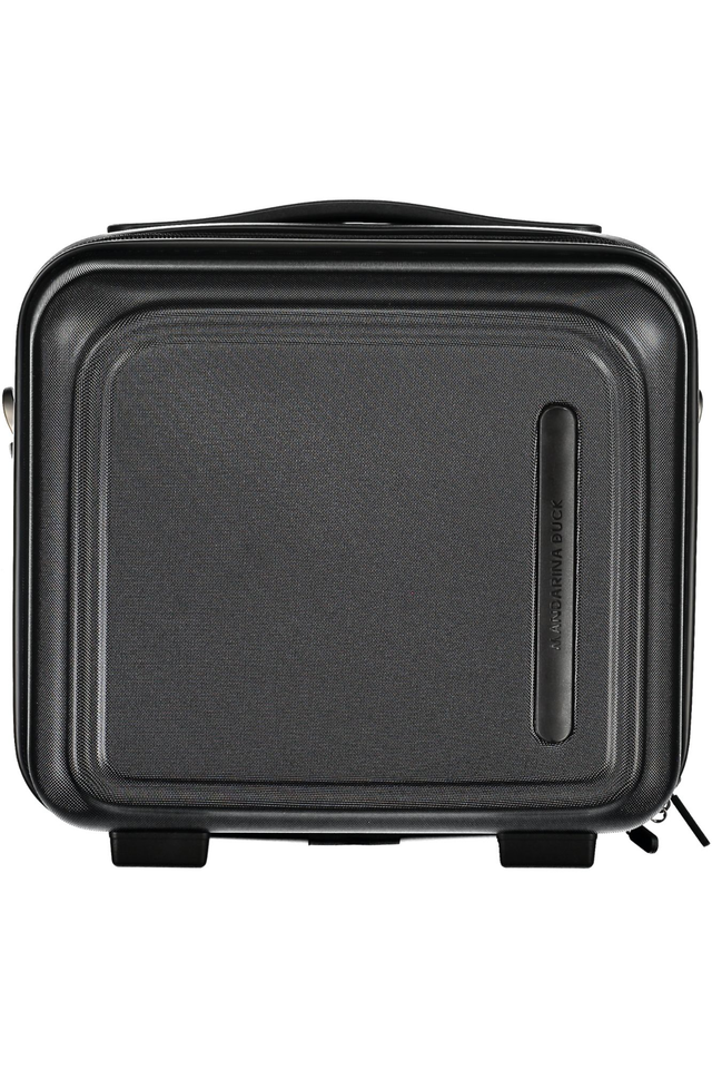 MANDARINA DUCK BEAUTY CASE DONNA NERO