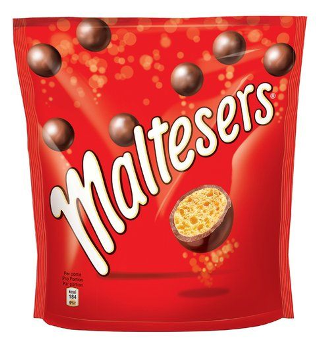 Maltesers Classic 175g