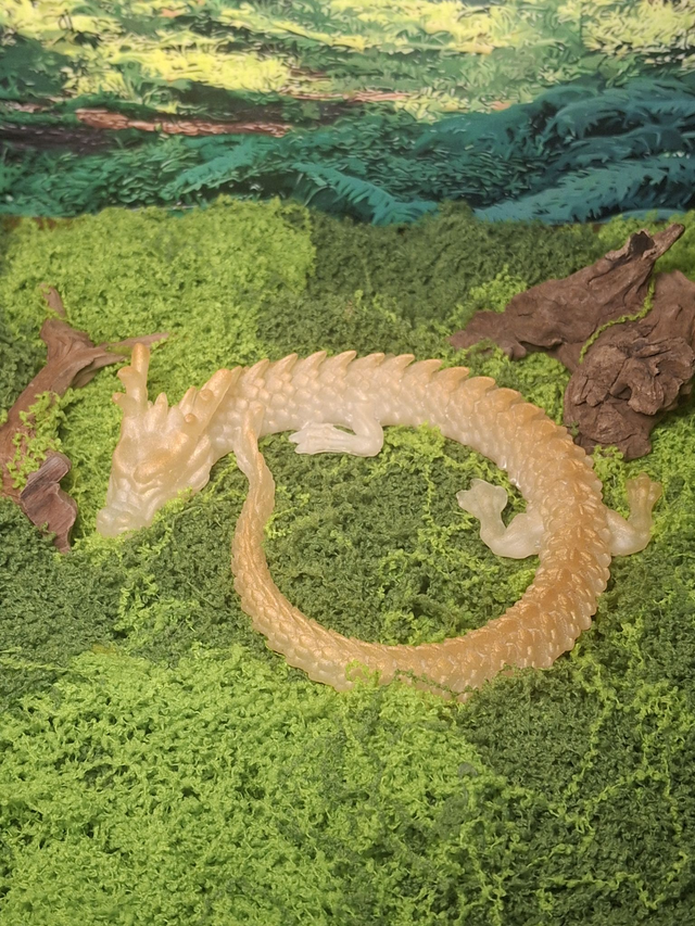 Grand dragon