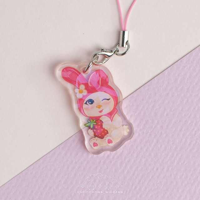 My Melody | SANRIO