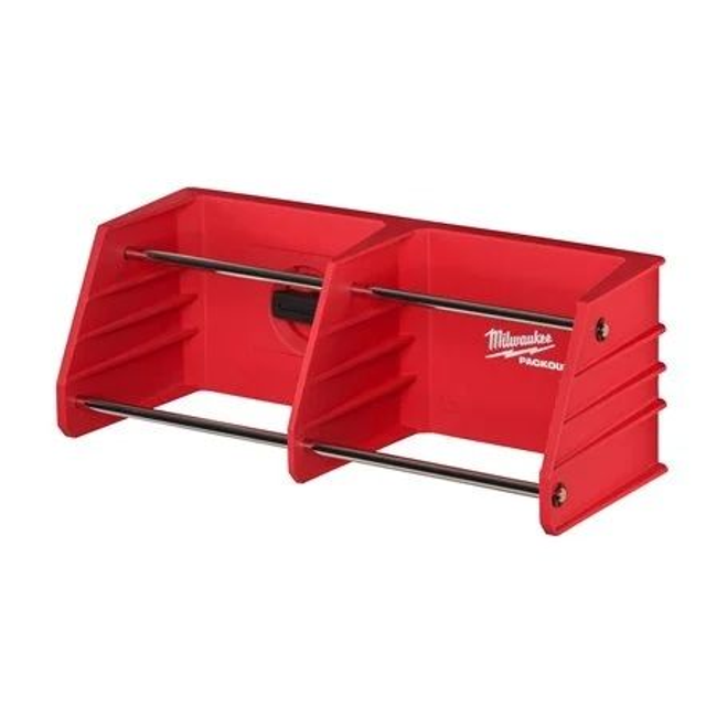 Soporte para alicates  MILWAUKEE  PACKOUT  ref.4932480710