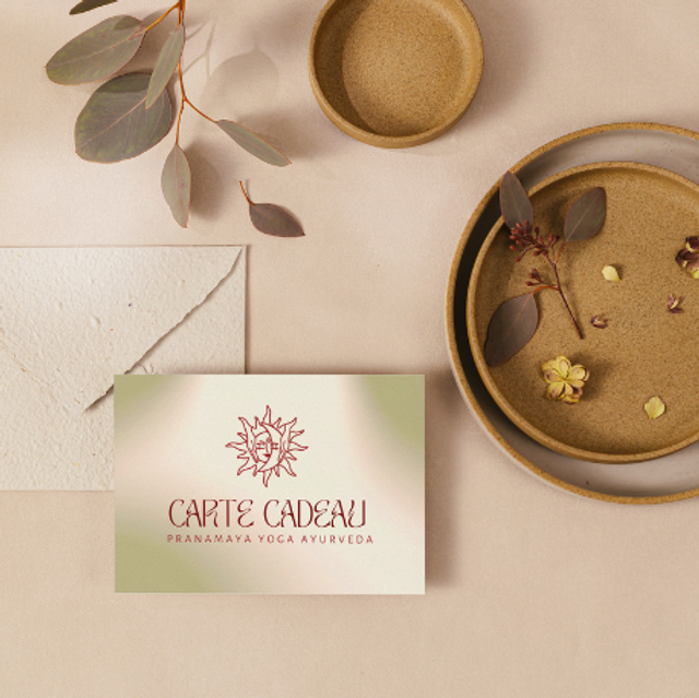 Ancré - Massage complet de la tête et des pieds au bol kansu (40")