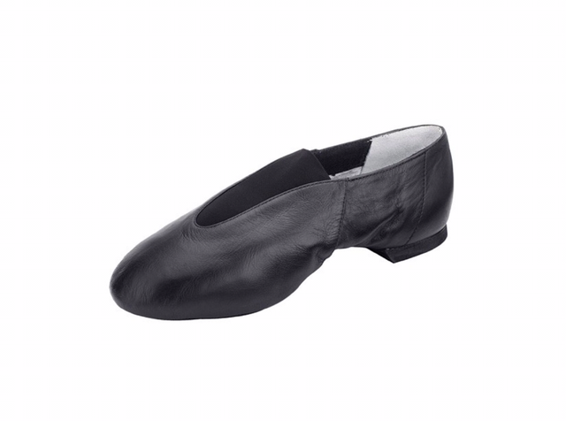  Jazz shoes slip on - BLOCH