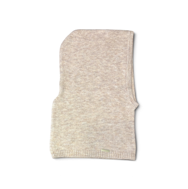 Seeberger 019981-00000 Sand