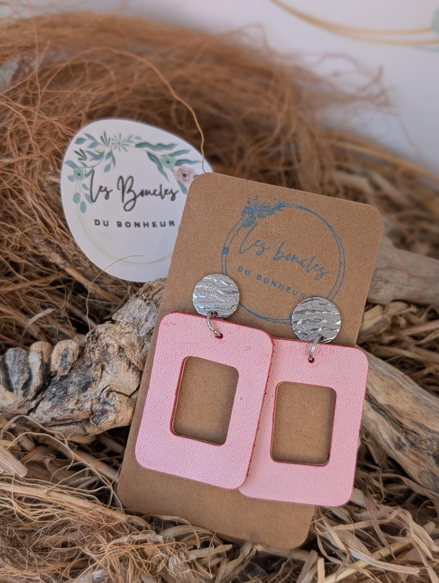 Mini Sully rose su039