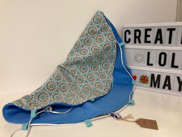 Tapis pieds secs Tapicho