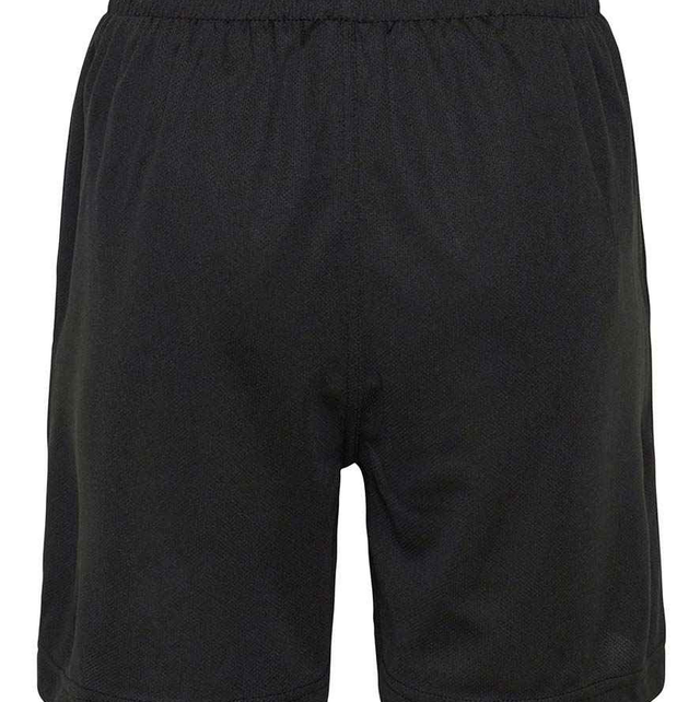Wardle shorts junior PE  