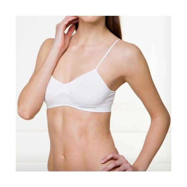 BRASSIERE 051 BELLISSIMA