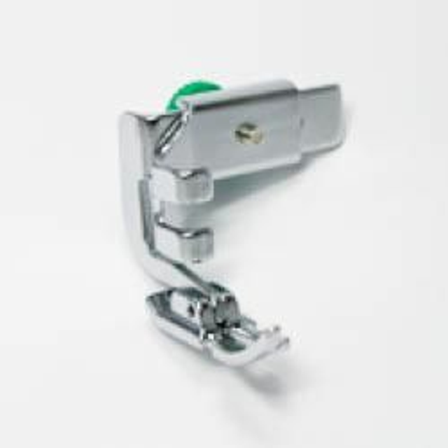 ELNA - 200-342-025 / 200342025