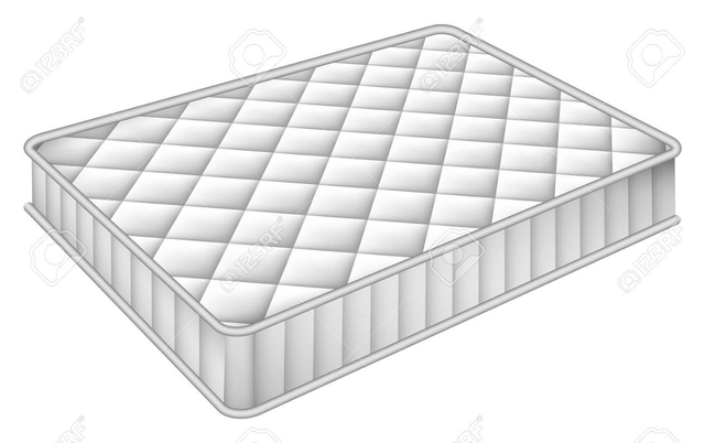 Matelas