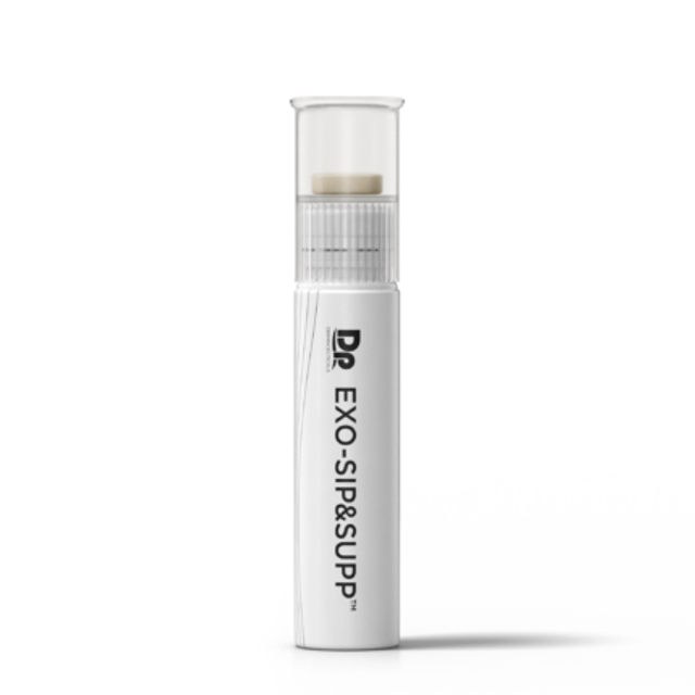 Dp Dermaceuticals EXO-Sip Supp – 30 * 30ml