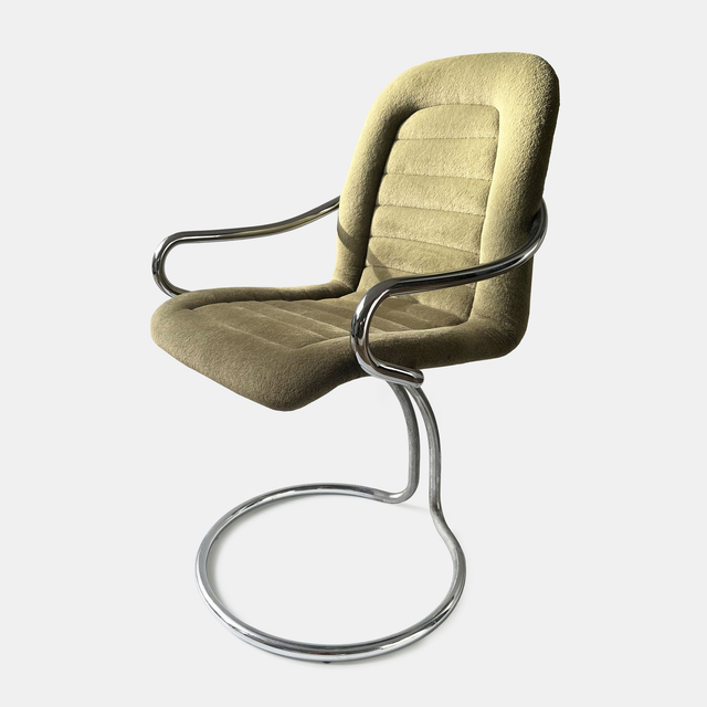 Gaston Rinaldi chair