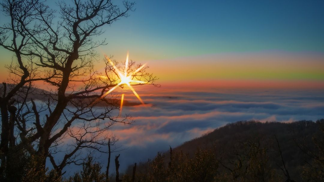 Box 2 méditations détente 